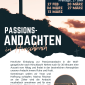 Passionsandachten