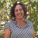 Michaela Ertl-Linhard